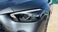 Mercedes-Benz C 220 d Estate Gris - thumbnail 14
