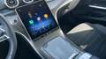 Mercedes-Benz C 220 d Estate Gris - thumbnail 16