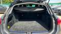Mercedes-Benz C 220 d Estate Gris - thumbnail 23