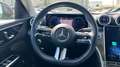 Mercedes-Benz C 220 d Estate Gris - thumbnail 11