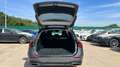 Mercedes-Benz C 220 d Estate Gris - thumbnail 21