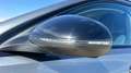 Mercedes-Benz C 220 d Estate Gris - thumbnail 15