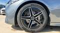 Mercedes-Benz C 220 d Estate Gris - thumbnail 7