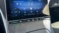 Mercedes-Benz C 220 d Estate Gris - thumbnail 19