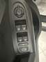 Fiat 500X 1.3 mjt Business 4x2 95cv - thumbnail 9