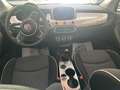 Fiat 500X 1.3 mjt Business 4x2 95cv - thumbnail 8