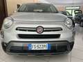 Fiat 500X 1.3 mjt Business 4x2 95cv - thumbnail 4