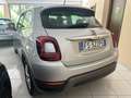 Fiat 500X 1.3 mjt Business 4x2 95cv - thumbnail 5