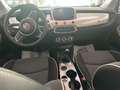 Fiat 500X 1.3 mjt Business 4x2 95cv - thumbnail 12