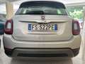 Fiat 500X 1.3 mjt Business 4x2 95cv - thumbnail 3