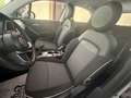 Fiat 500X 1.3 mjt Business 4x2 95cv - thumbnail 6
