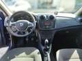 Dacia Sandero II Essential*KLIMA*BLUETOOTH*MP3*RADIO* Синій - thumbnail 10