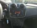 Dacia Sandero II Essential*KLIMA*BLUETOOTH*MP3*RADIO* Синій - thumbnail 9