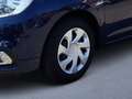 Dacia Sandero II Essential*KLIMA*BLUETOOTH*MP3*RADIO* Синій - thumbnail 6