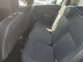 Dacia Sandero II Essential*KLIMA*BLUETOOTH*MP3*RADIO* Синій - thumbnail 11