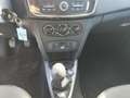 Dacia Sandero II Essential*KLIMA*BLUETOOTH*MP3*RADIO* Синій - thumbnail 13