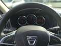Dacia Sandero II Essential*KLIMA*BLUETOOTH*MP3*RADIO* Синій - thumbnail 8