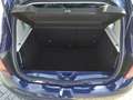 Dacia Sandero II Essential*KLIMA*BLUETOOTH*MP3*RADIO* Синій - thumbnail 12
