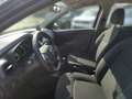 Dacia Sandero II Essential*KLIMA*BLUETOOTH*MP3*RADIO* Синій - thumbnail 7