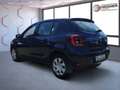 Dacia Sandero II Essential*KLIMA*BLUETOOTH*MP3*RADIO* Синій - thumbnail 4