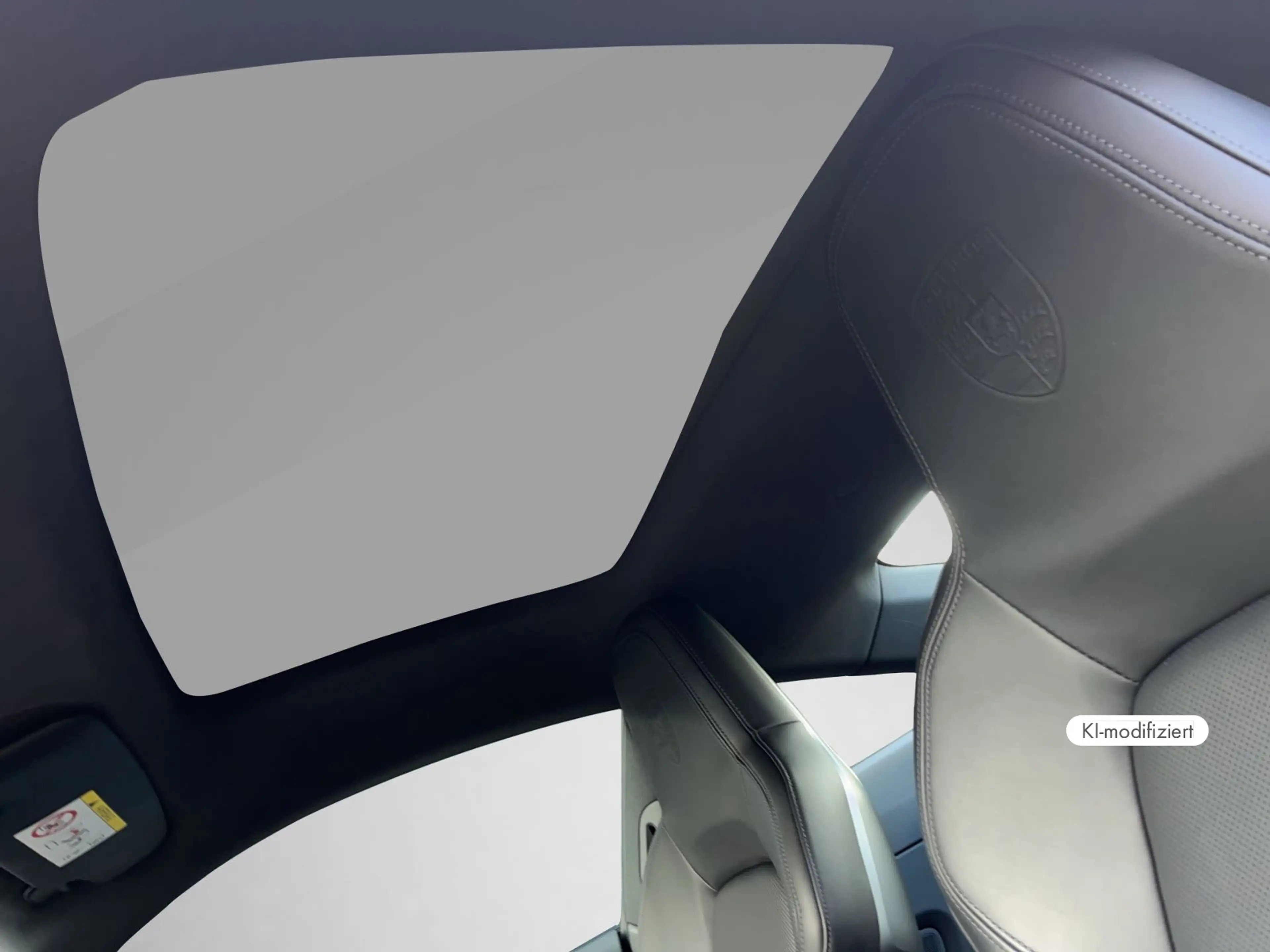 Porsche 992 (911) Carrera 4 — photo 12