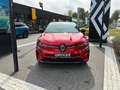 Renault Megane E-Tech EV60 220 Techno Comfort Range Rouge - thumbnail 2