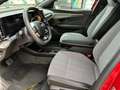 Renault Megane E-Tech EV60 220 Techno Comfort Range Rouge - thumbnail 8