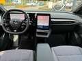 Renault Megane E-Tech EV60 220 Techno Comfort Range Rouge - thumbnail 12
