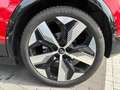 Renault Megane E-Tech EV60 220 Techno Comfort Range Rouge - thumbnail 14
