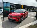 Renault Megane E-Tech EV60 220 Techno Comfort Range Rouge - thumbnail 1