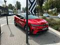 Renault Megane E-Tech EV60 220 Techno Comfort Range Rouge - thumbnail 7