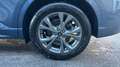 Ford Kuga 1.5 EcoBoost ST-Line X FWD 150 Azul - thumbnail 10