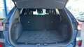 Ford Kuga 1.5 EcoBoost ST-Line X FWD 150 Azul - thumbnail 9