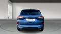 Ford Kuga 1.5 EcoBoost ST-Line X FWD 150 Azul - thumbnail 8