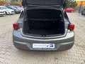 Opel Astra K Lim. 1.4 Navi PDC Kamera SHZ LED 2. Hand Gris - thumbnail 9