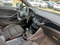 Opel Astra K Lim. 1.4 Navi PDC Kamera SHZ LED 2. Hand Gris - thumbnail 12