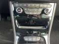 Opel Astra K Lim. 1.4 Navi PDC Kamera SHZ LED 2. Hand Gris - thumbnail 17