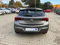 Opel Astra K Lim. 1.4 Navi PDC Kamera SHZ LED 2. Hand Gris - thumbnail 7
