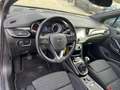 Opel Astra K Lim. 1.4 Navi PDC Kamera SHZ LED 2. Hand Gris - thumbnail 11