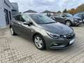 Opel Astra K Lim. 1.4 Navi PDC Kamera SHZ LED 2. Hand Gris - thumbnail 4