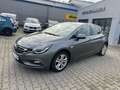 Opel Astra K Lim. 1.4 Navi PDC Kamera SHZ LED 2. Hand Gris - thumbnail 1