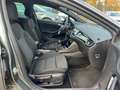Opel Astra K Lim. 1.4 Navi PDC Kamera SHZ LED 2. Hand Gris - thumbnail 13