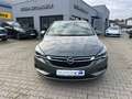 Opel Astra K Lim. 1.4 Navi PDC Kamera SHZ LED 2. Hand Gris - thumbnail 3