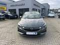 Opel Astra K Lim. 1.4 Navi PDC Kamera SHZ LED 2. Hand Gris - thumbnail 2