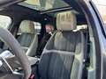 Land Rover Range Rover Velar 3.0 V6 sc si6 R-Dynamic HSE 380cv auto UFF IVA ESP Grigio - thumbnail 11