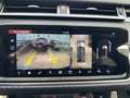 Land Rover Range Rover Velar 3.0 V6 sc si6 R-Dynamic HSE 380cv auto UFF IVA ESP Grau - thumbnail 29