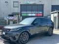 Land Rover Range Rover Velar 3.0 V6 sc si6 R-Dynamic HSE 380cv auto UFF IVA ESP Grau - thumbnail 1