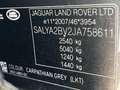 Land Rover Range Rover Velar 3.0 V6 sc si6 R-Dynamic HSE 380cv auto UFF IVA ESP Grau - thumbnail 24