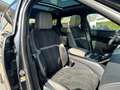 Land Rover Range Rover Velar 3.0 V6 sc si6 R-Dynamic HSE 380cv auto UFF IVA ESP Grigio - thumbnail 14