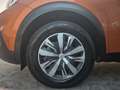 Peugeot 2008 e- Active Klimaautom Fahrerprofil DAB SHZ Spurhalt Orange - thumbnail 8